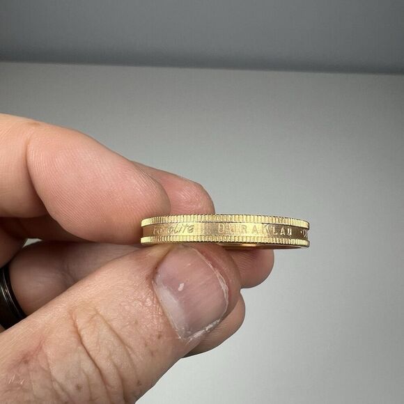 Kodak Series V Lens Hood with Series and 3 Drop-In Filters - Picture 7 of 11